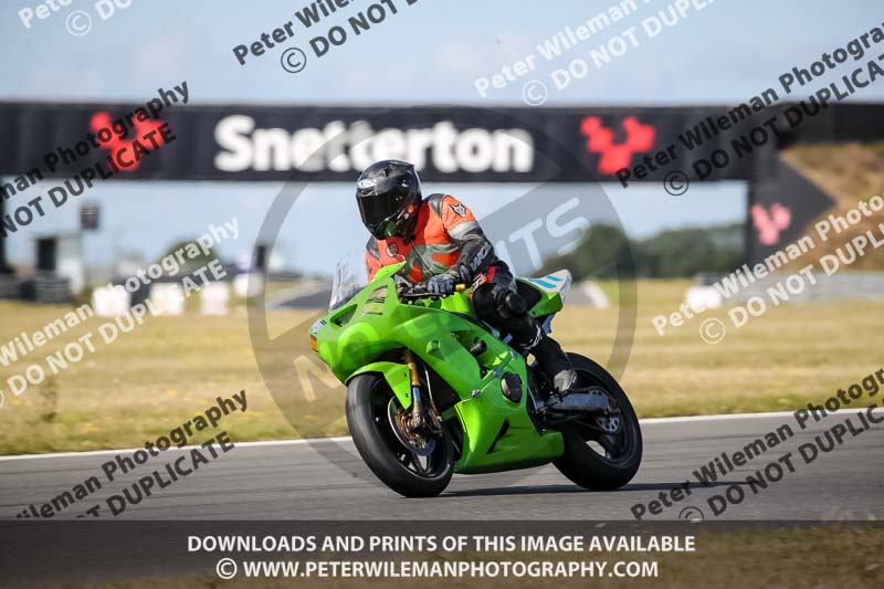 enduro digital images;event digital images;eventdigitalimages;no limits trackdays;peter wileman photography;racing digital images;snetterton;snetterton no limits trackday;snetterton photographs;snetterton trackday photographs;trackday digital images;trackday photos